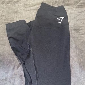 Gym Shark leggings